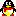 QQ: 626129638